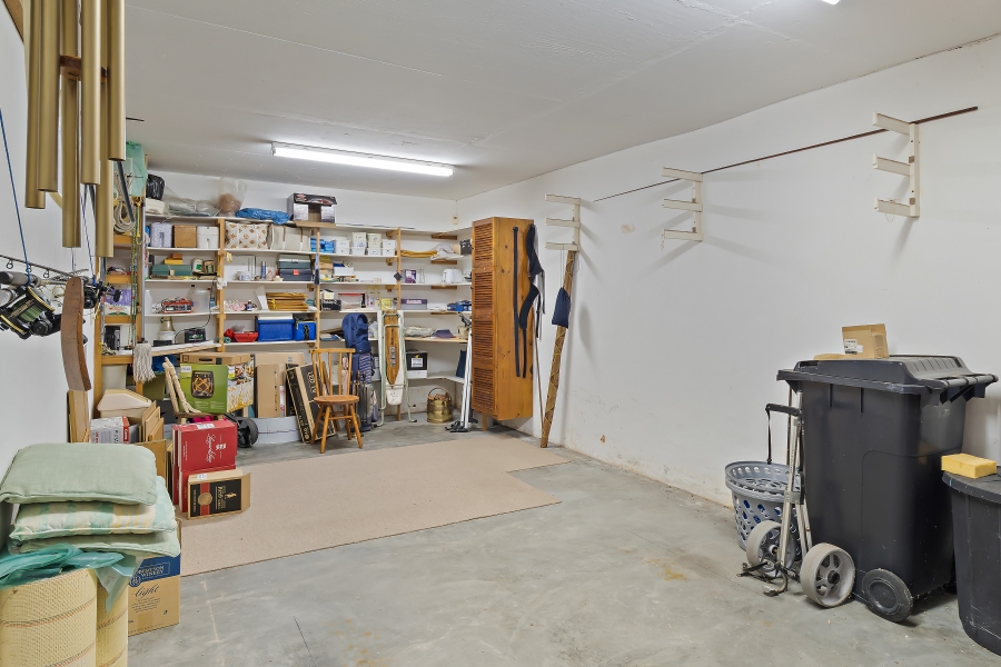 3 Bedroom Property for Sale in Rexford Western Cape